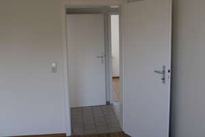 Zentral gelegene 3 Zimmer Wohnung in Salzgitter – Christian-Willmer-Straße 4, 38226 Lebenstedt, Salzgitter – Vorschaubild 5