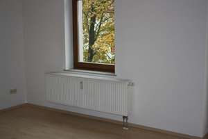 Ein Investment, das Freude macht – Kanzlerstraße 51, 9112 Kaßberg, Chemnitz – Vorschaubild 8