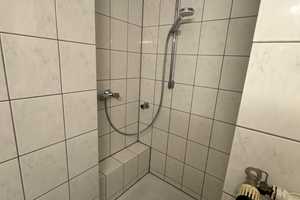 Einzimmerwohnung – Ellerstraße 106, 40227 Düsseldorf – Vorschaubild 8