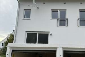 Familienfreundliche DHH mit Terasse und Garage ab sofort – Hauptstraße 24 b, 89352 Ellzee – Vorschaubild 18