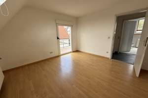 Raumwunder in Idstein-Walsdorf – Zweifamilienhaus mit Einliegerwohnung & Nebengebäude – Die vollständige Adresse der Immobilie erhältst du vom Anbieter., 65510 Idstein – Vorschaubild 7