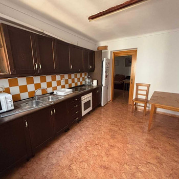 Immobilien zum Verkauf in Cuevas de San Marcos