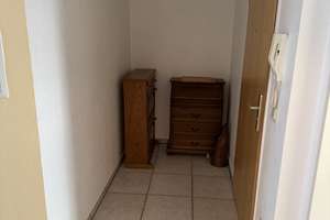 Möblierte 2-Zimmer Wohnung in Köln-Poll ab Sofort zu vermieten – Die vollständige Adresse der Immobilie erhältst du vom Anbieter., 51105 Poll, Köln – Vorschaubild 6