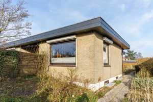 Wohnen oder investieren - vielseitiger Bungalow mit Vollkeller in begehrter Lage – Flensburg – Vorschaubild 8