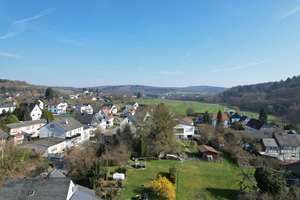 Umfangreich modernisiertes Einfamilienhaus mit Garten und Garage - provisionsfrei – Die vollständige Adresse der Immobilie erhältst du vom Anbieter., 35753 Greifenstein – Vorschaubild 8