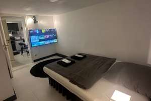 PROVISIONSFREI!! Wohnen & verdienen: Familienhaus mit eigenem Souterrain-Studio – Die vollständige Adresse der Immobilie erhältst du vom Anbieter., 21079 Langenbek, Hamburg – Vorschaubild 16