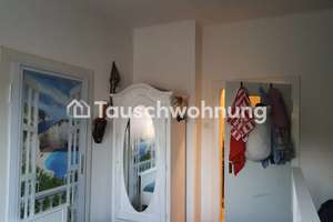 Tauschwohnung: Stadt gegen Land – Jahnstraße 67, 48147 Uppenberg, Münster – Vorschaubild 5