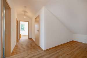 Modernes 1–2 Familienhaus – Effizienter Neubau in ruhiger Lage von Erkelenz – Die vollständige Adresse der Immobilie erhältst du vom Anbieter., 41812 Erkelenz – Vorschaubild 12