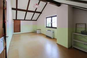 Freistehendes Familienparadies in ruhiger Lage und mit Garten – in Meckenheim! – Rhein-Sieg-Kreis – Vorschaubild 14