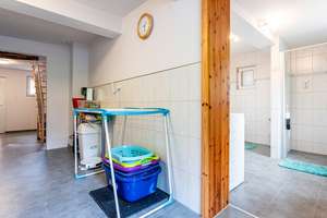 Familientraum in 2 Häusern, großem Hof & viel Platz nahe Idstein/ Bad Camberg – Die vollständige Adresse der Immobilie erhältst du vom Anbieter., 65510 Hünstetten – Vorschaubild 43