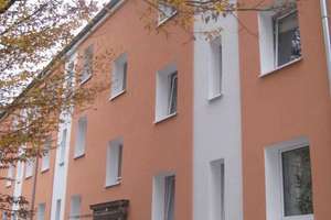 Auf gute Nachbarschaft: 5-Zimmer-Wohnung in zentraler Lage – Holsteinstr. 6, 65187 Biebrich, Wiesbaden – Vorschaubild 3