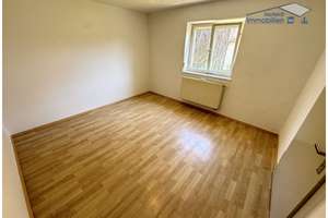 Renovierungsbed. Einfamilienhaus mit Pool & viel Potenzial am Ortsrand zu einem bezahlbaren Preis – Die vollständige Adresse der Immobilie erhältst du vom Anbieter., 86925 Fuchstal – Vorschaubild 15