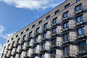 Property thumbnail 17