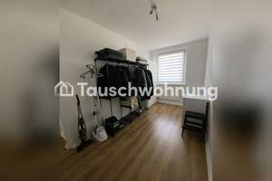 Tauschwohnung: Sonnige 3-Zimmwhn. mit Balkon gegen 1-2 Z – Die vollständige Adresse der Immobilie erhältst du vom Anbieter., 14480 Am Stern, Potsdam – Vorschaubild 18