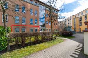 Property thumbnail 6