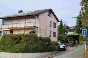 Mehrgenerationenhaus  in attraktiver Wohnlage – Am Nagoldhang 18, 75173 Südweststadt, Pforzheim – Vorschaubild 3