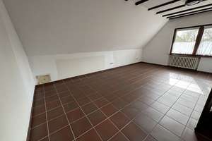 ++ Traumhafte Maisonette in begehrter Lage ++ – Die vollständige Adresse der Immobilie erhältst du vom Anbieter., 50829 Bocklemünd/Mengenich, Köln – Vorschaubild 17