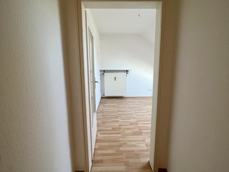 Wohnung mieten in Langendreer (Bochum) ImmoScout24