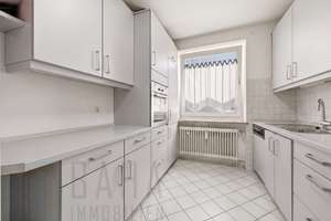 Traumhafte 4-Zimmer-Wohnung in Obergiesing – Die vollständige Adresse der Immobilie erhältst du vom Anbieter., 81549 Obergiesing, München – Vorschaubild 17