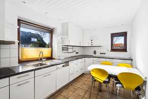 Mieten Sie Ihr Traumhaus am See – Mit privatem Seezugang – Cuxhaven (Kreis) – Vorschaubild 10