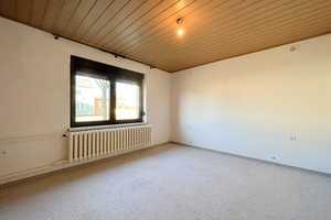 Zweifamilienhaus, Stallungen und Platz zur Pferdehaltung, hier können Träume umgesetzt werden – Potsdam-Mittelmark (Kreis) – Vorschaubild 10