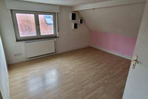 Alltagstaugliche 2 Zimmer Wohnung in Darmstadt-Arheilgen