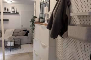 Wohnung in der Oberstadt – Schumannstraße 2, 88250 Weingarten – Vorschaubild 4