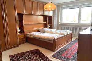 Platzwunder - Reihenmittelhaus mit Charme und Potenzial in toller Lage! – Die vollständige Adresse der Immobilie erhältst du vom Anbieter., 23701 Eutin – Vorschaubild 6