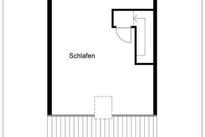 Familienfreundliches Reihenmittelhaus mit Garten, Balkon und Garage! – Die vollständige Adresse der Immobilie erhältst du vom Anbieter., 70378 Neugereut, Stuttgart – Vorschaubild 16