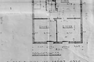 Charmantes Haus im Ramsee-Viertel, Rüsselsheim – Groß-Gerau (Kreis) – Vorschaubild 44