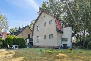 Property thumbnail 10