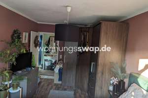 Wohnungstausch: Werrastraße 46A – Werrastraße A 46, 12000 Neukölln (Ortsteil), Berlin – Vorschaubild 10