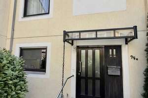 Charmantes Reihenmittelhaus! – Die vollständige Adresse der Immobilie erhältst du vom Anbieter., 64546 Mörfelden-Walldorf – Vorschaubild 1