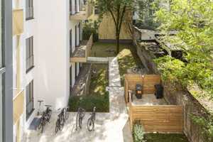 Property thumbnail 21