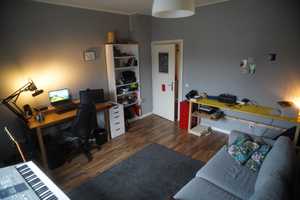 Property thumbnail 8