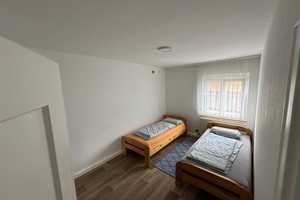 4-Familienhaus im Zentrum mit Grundstück – Heilbronn – Vorschaubild 19