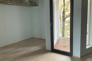 LOFT im 2.OG Hochbunker zum Wohnen und/oder Arbeiten/Büro – Barmbeker Straße 185, 22299 Winterhude, Hamburg – Vorschaubild 11
