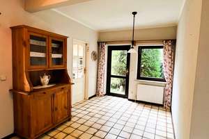 Familienfreundliches Rotklinkerhaus mit Wintergarten – Die vollständige Adresse der Immobilie erhältst du vom Anbieter., 24111 Russee, Kiel – Vorschaubild 12