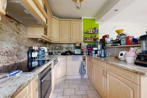 Property thumbnail 22