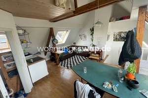 Wohnungstausch: Humboldtstraße 8 – Humboldtstraße 8, 50400 Altstadt/Süd, Köln – Vorschaubild 2