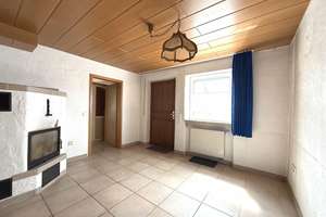 Wohnen mit Perspektive - Haus mit viel Ausbaureserve im Dachgeschoss – Die vollständige Adresse der Immobilie erhältst du vom Anbieter., 88529 Zwiefalten – Vorschaubild 12