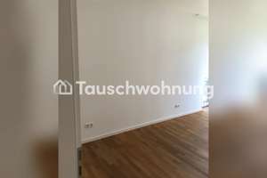 Tauschwohnung: Sonnige Wohnung in Steglitz-Zehlendorf zum Tauschen – Die vollständige Adresse der Immobilie erhältst du vom Anbieter., 12249 Lankwitz, Berlin – Vorschaubild 15