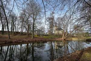 ****RESERVIERT*** Kleines Einfamilienhaus in beliebter Wohnlage in Erfurt/ Molsdorf – Wellerhofweg 15, 99094 Erfurt – Vorschaubild 54