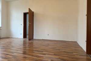 frisch renovierte 3,5-Zimmer Wohnung in Oberhausen – Brücktorstr. 65, 46047 Oberhausen – Vorschaubild 10