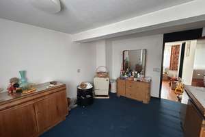 Großzügiges Wohnhaus in Breitscheider Ortsteil mit neuwertigem Dach wartet auf Sie und Ihre Familie! – Die vollständige Adresse der Immobilie erhältst du vom Anbieter., 35767 Breitscheid – Vorschaubild 15