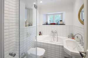 Property thumbnail 13