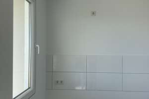 Sehr schöne helle 1-Zimmer-Wohnung in Köln-Rodenkirchen-Mietzeitraum vom 01.06.2026 - 31.12.2027 – Mainstr. 38, 50996 Rodenkirchen (Ortsteil), Köln – Vorschaubild 14