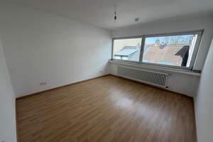 Helle 3,5-Raum-Wohnung mit Balkon in Essen-Steele – Bochumer Straße 22, 45276 Steele, Essen – Vorschaubild 6