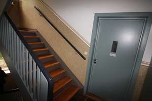 Property thumbnail 16