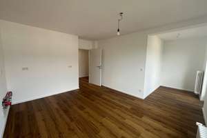 Traumhafte 4-Zimmer-Dachgeschosswohnung nach Kernsanierung in Köln-Lindenthal – Dürener Str. 132, 50931 Lindenthal (Ortsteil), Köln – Vorschaubild 10